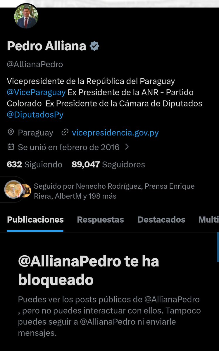 Fernando Garcia tweet media