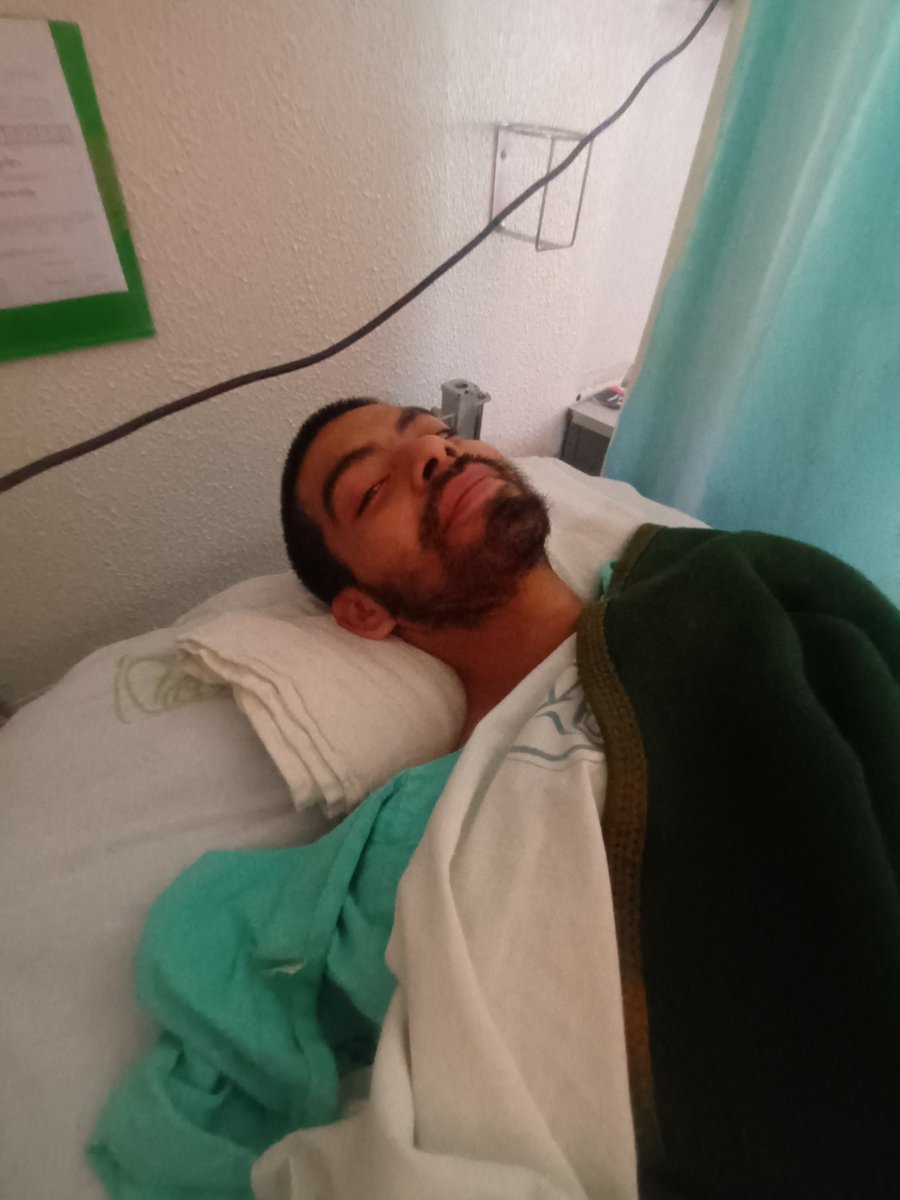 Rain Null tweet media