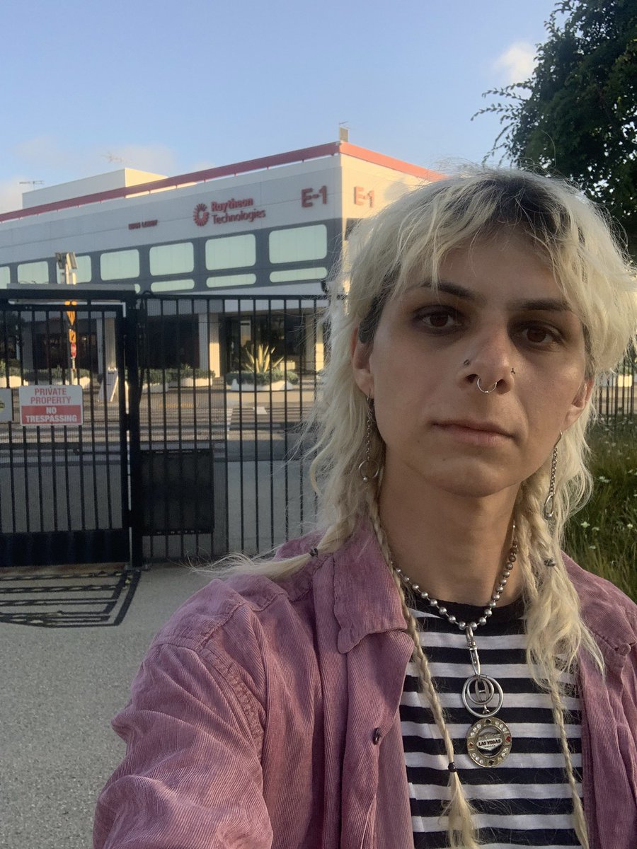 meredith (@midi_wizard) / Posts / X