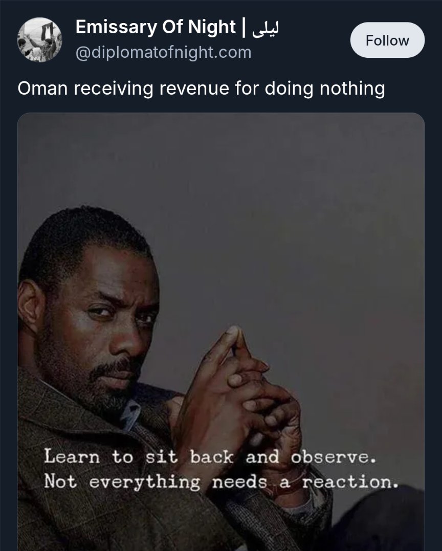 Clarence Thomas the Tank Engine tweet media