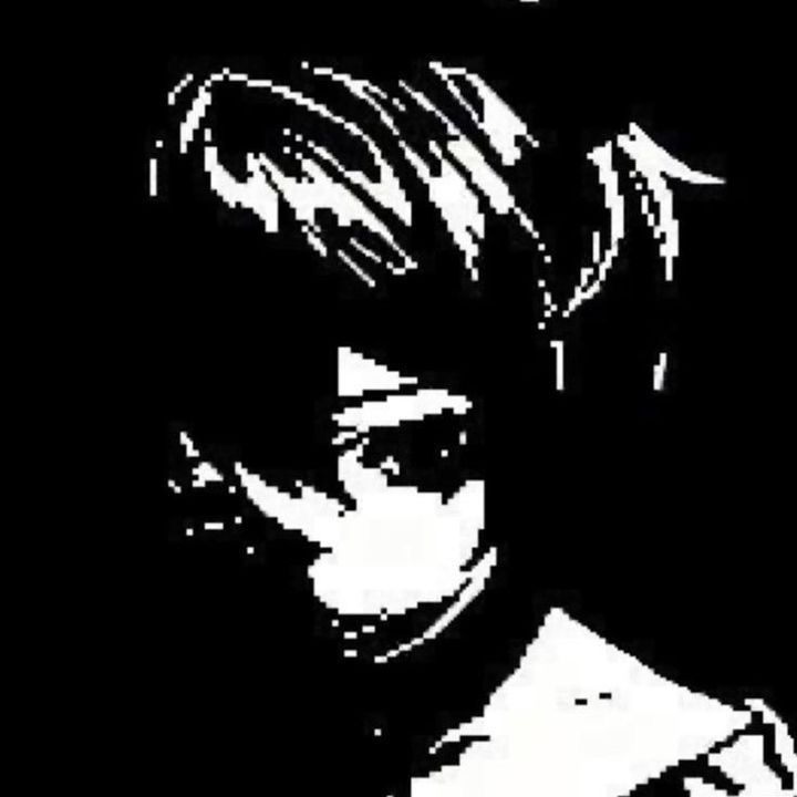 ꧁ 𝖄𝖚𝖎 ꧂—🥩 tweet media