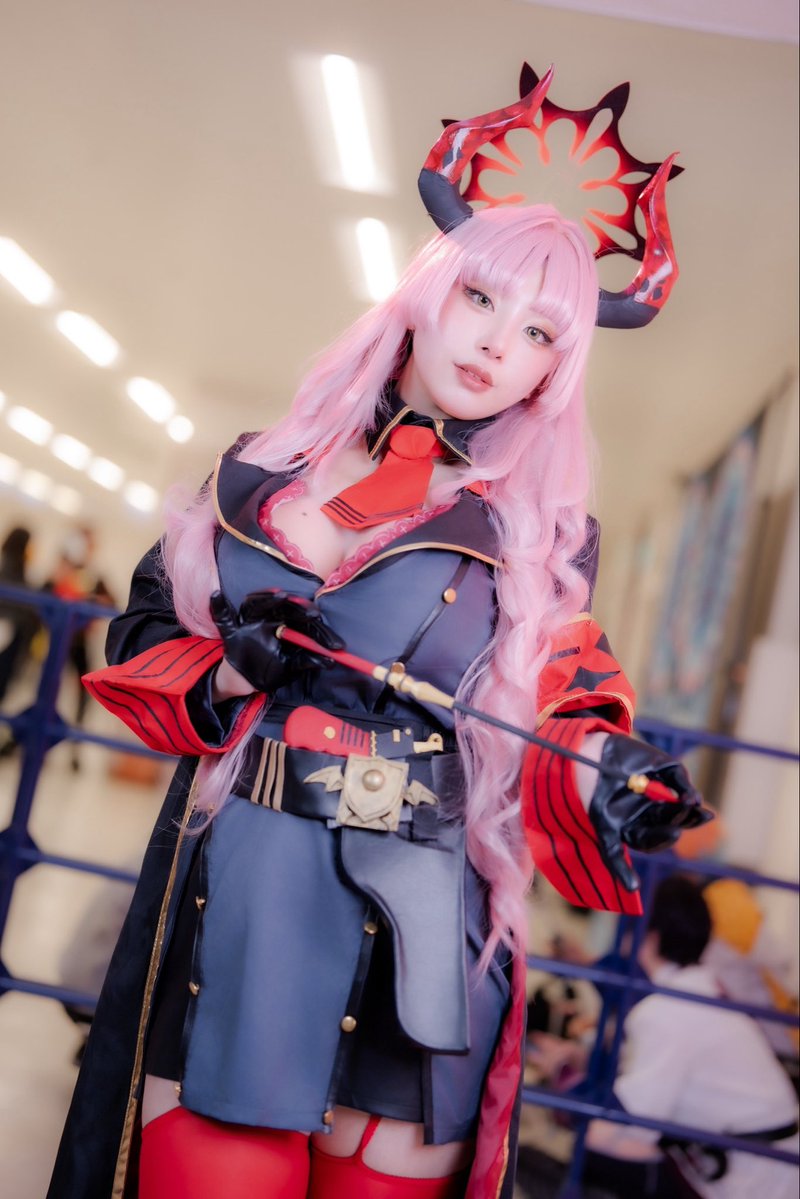 金目鯛 tweet media