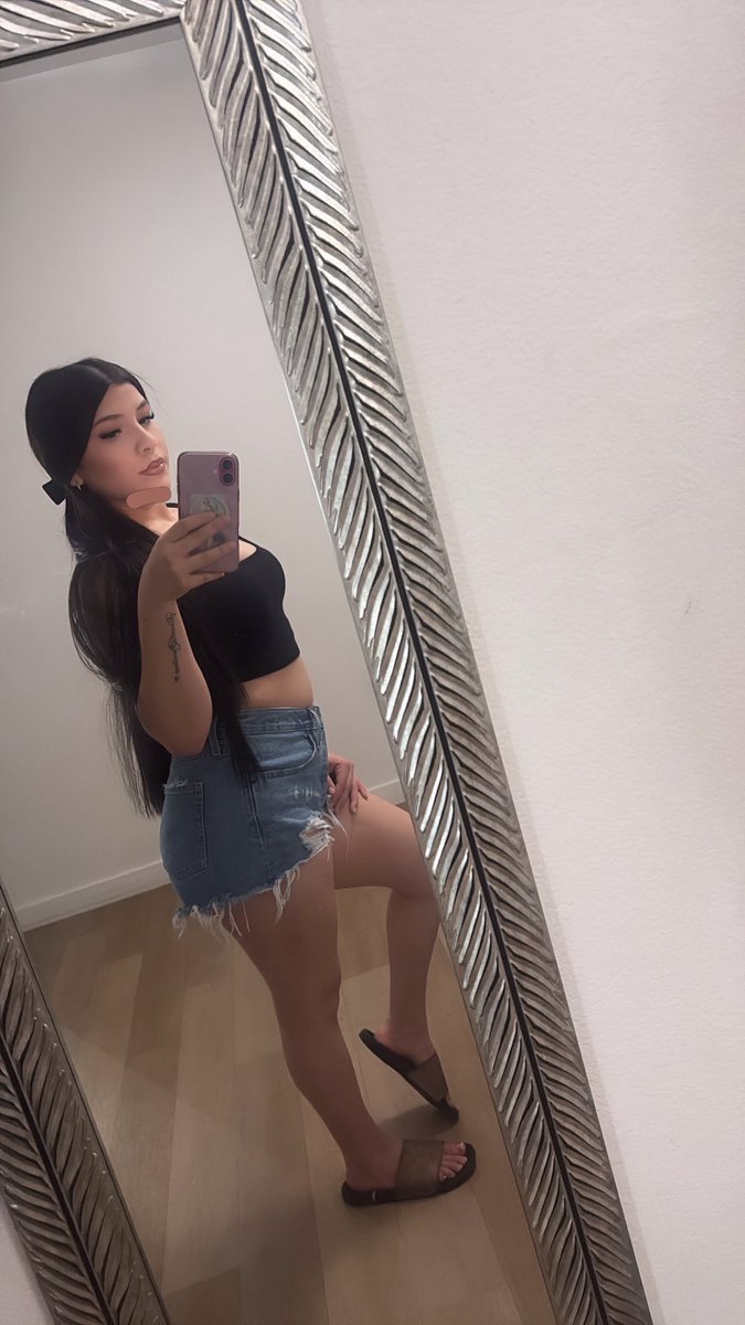 bestpresentt's tweet image. #az 👸🏻