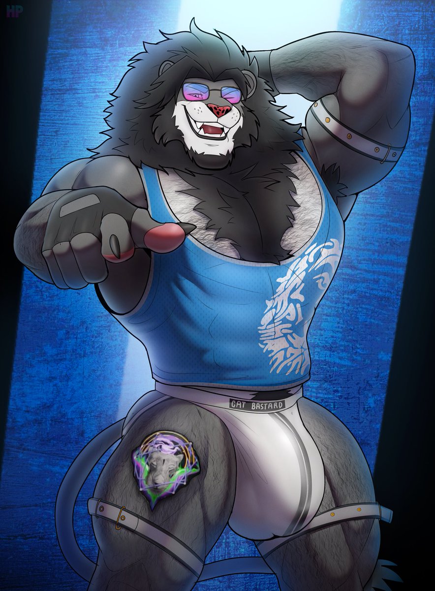 ✨Jax✨🌹 tweet media