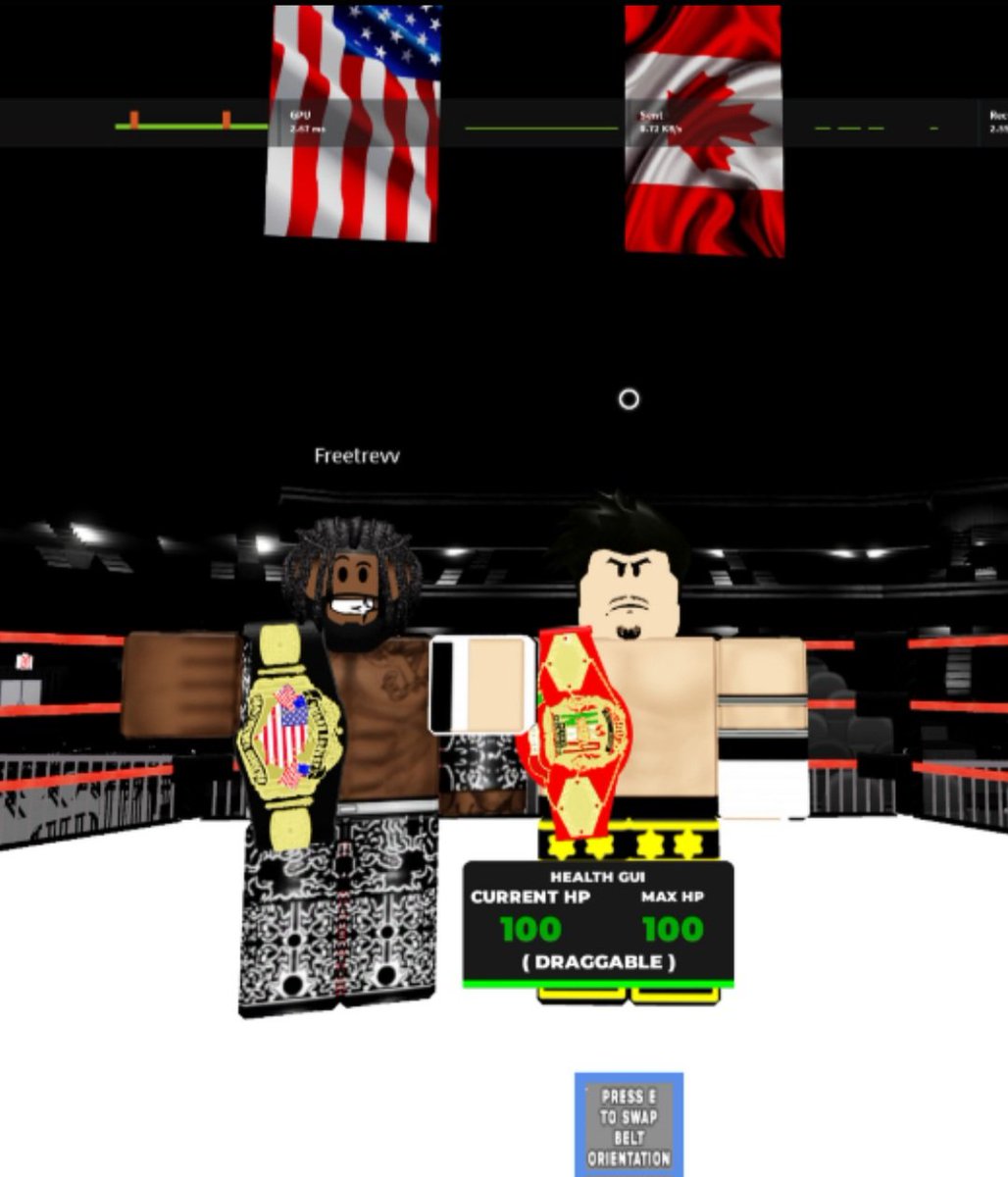 Olaf Outlaw tweet media