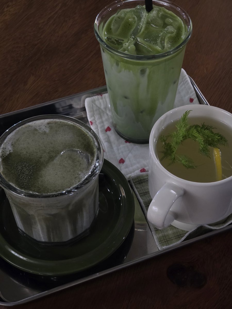 다들 즐거운 한강피크닉 즐기시길