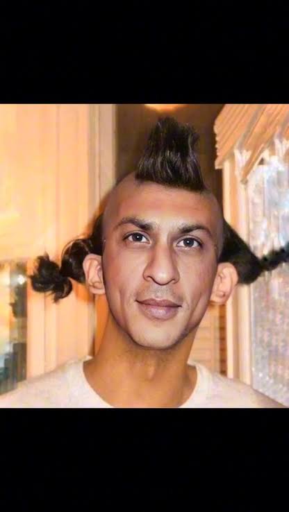 Mr Palanhaar tweet media