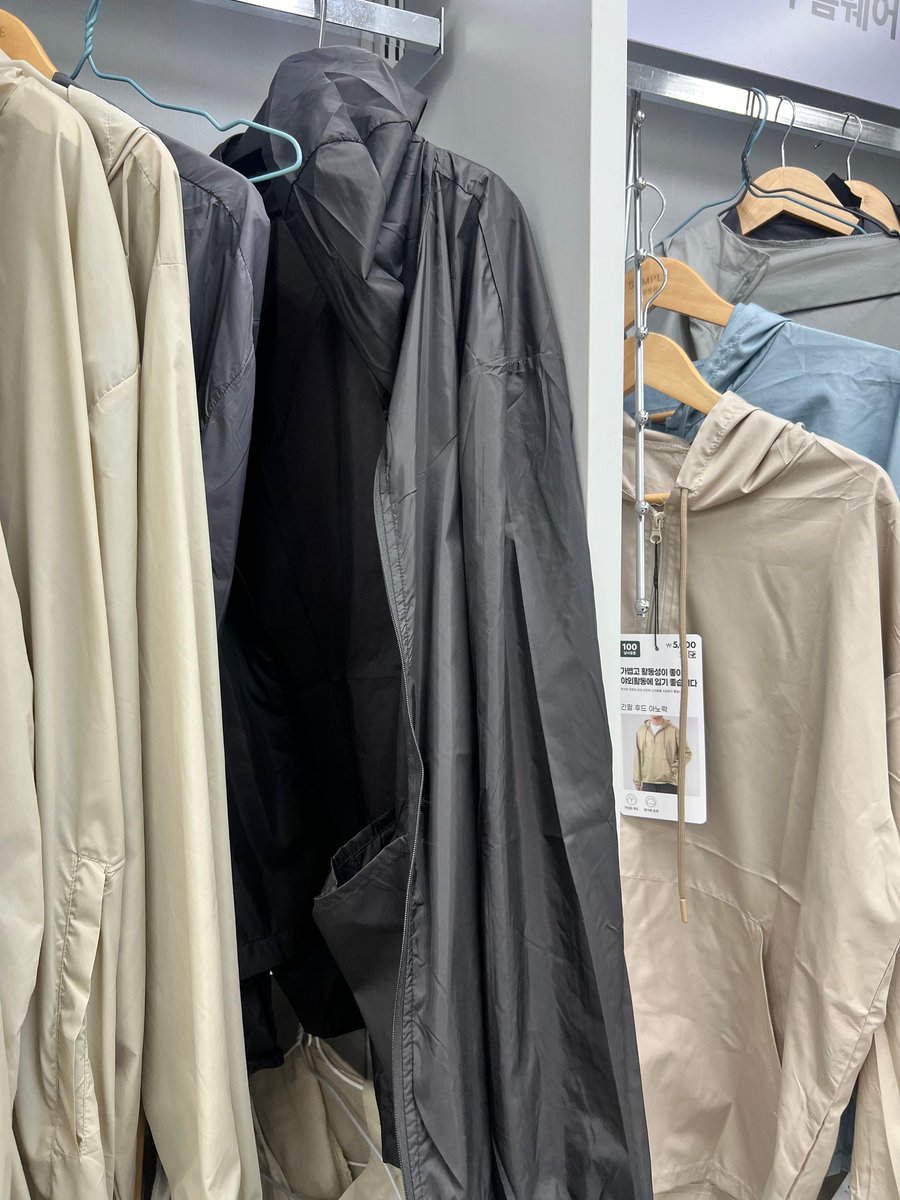 𝓁𝓎𝓉 | JASTIP KOREA KR HANDCARRY HC SHARING WH tweet media