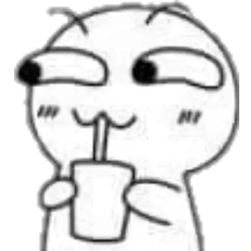 RobinUwU tweet media