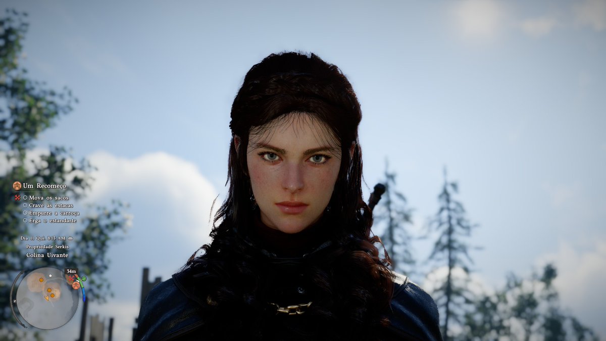 luccizinho tweet media