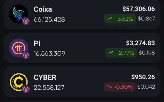 Buzz Builder tweet media