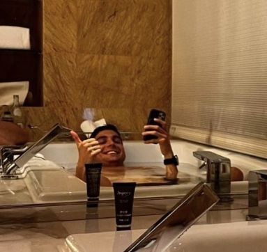 𝒯𝖺𝗓𝗓 ⁴⁴ tweet media