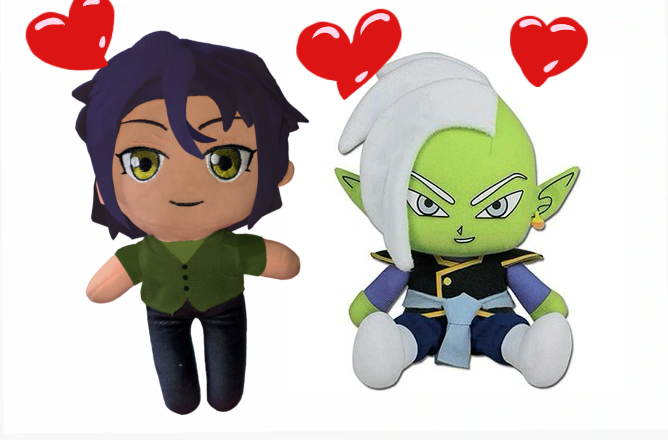 Franky🤍🖤 tweet media