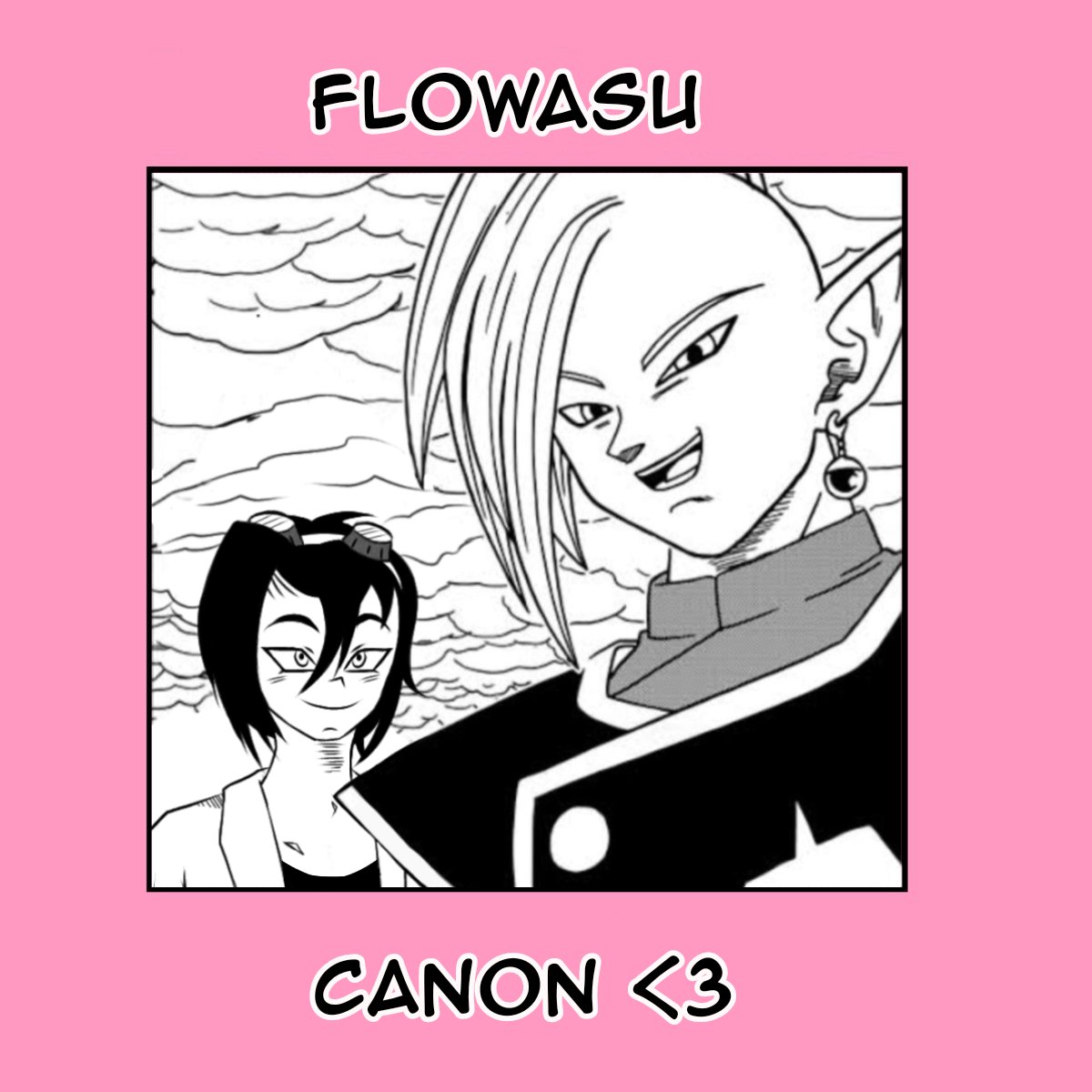 Franky🤍🖤 tweet media