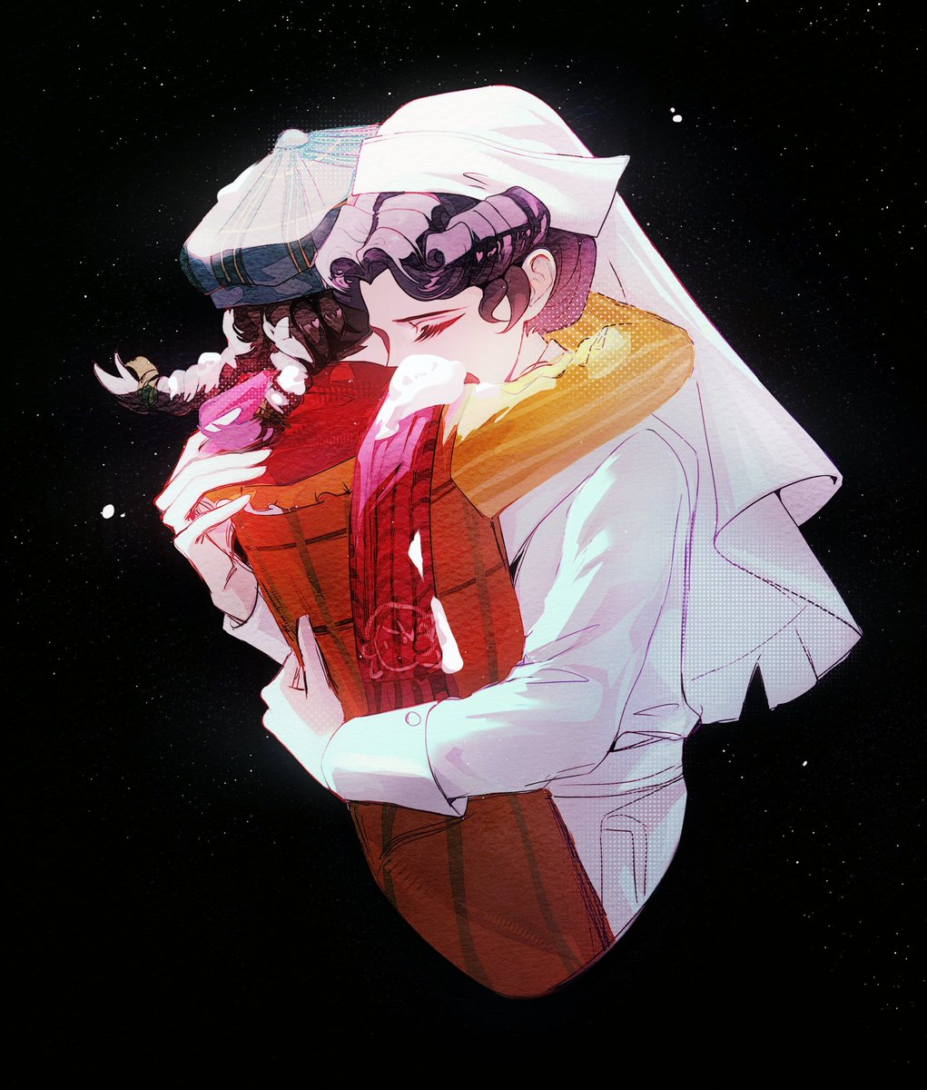 尼牌画便器💉👒CommsOpen tweet media