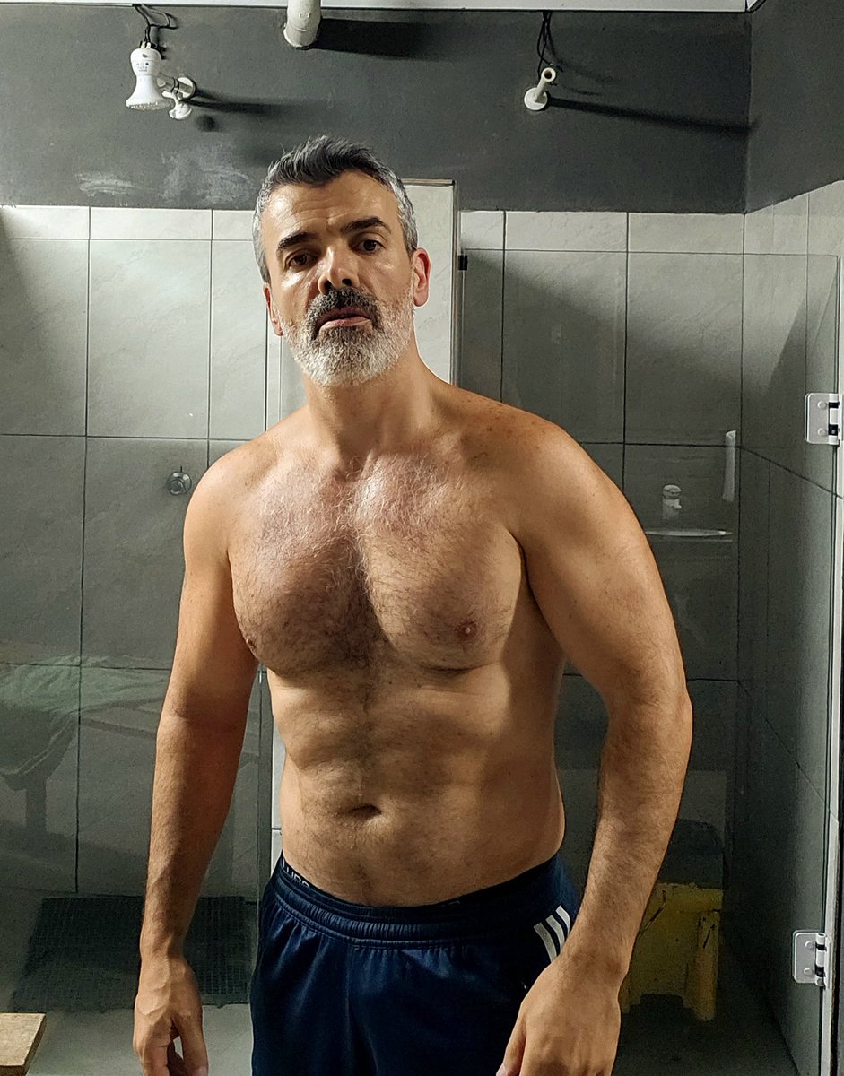 DaddyGaucho tweet media