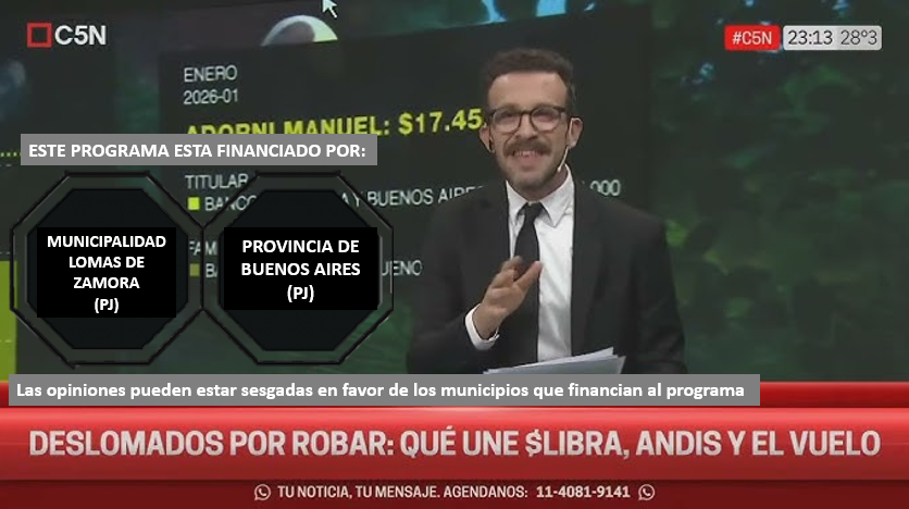 Juan I. Fernandez tweet media