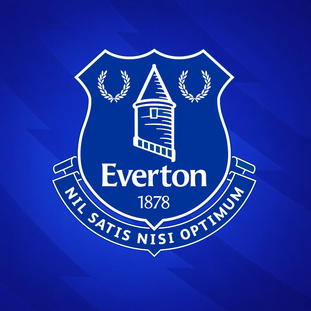 Futbol de Inglaterra tweet media