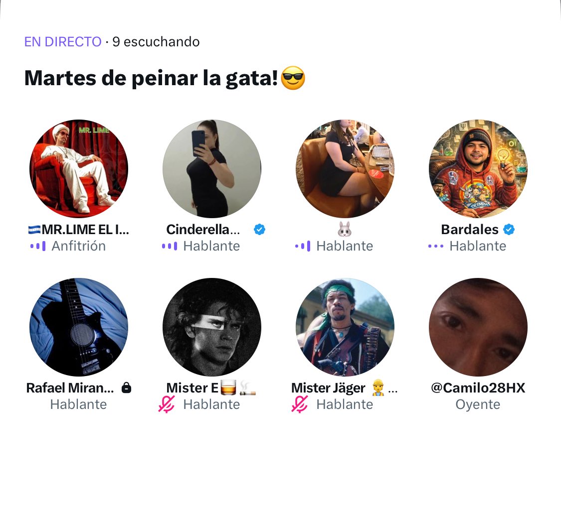 Owen Didier tweet media