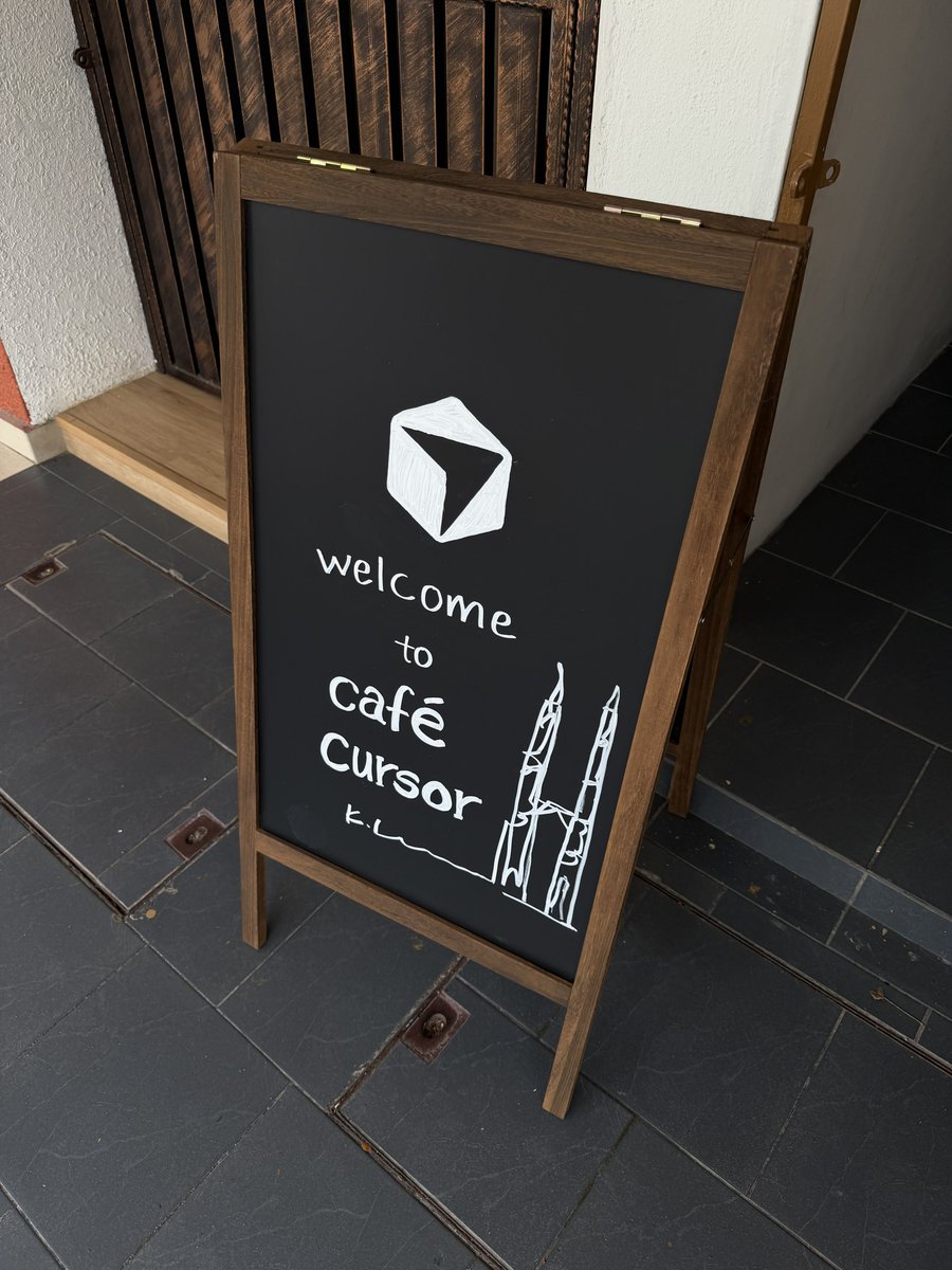 Solah Idris tweet media