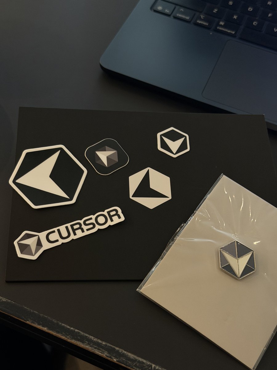 Solah Idris tweet media