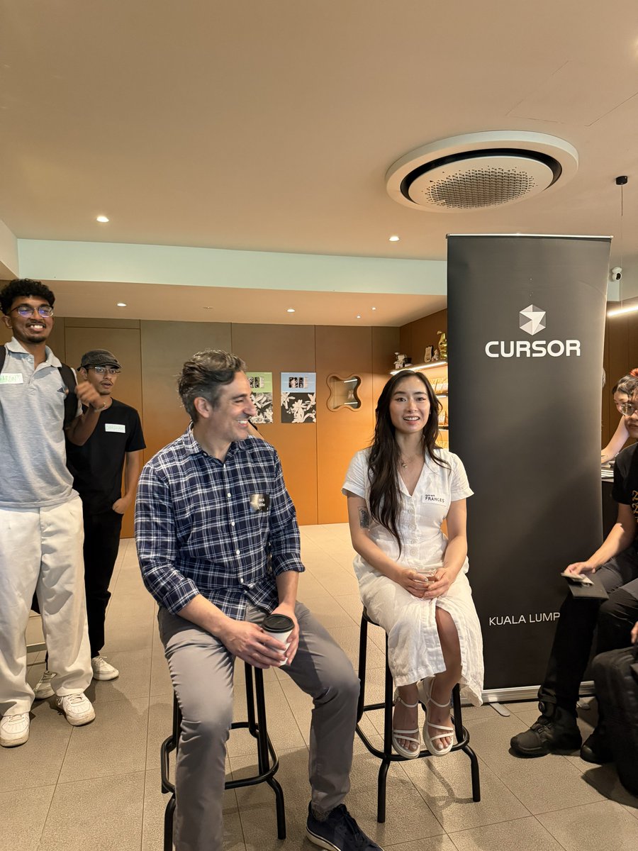 Solah Idris tweet media