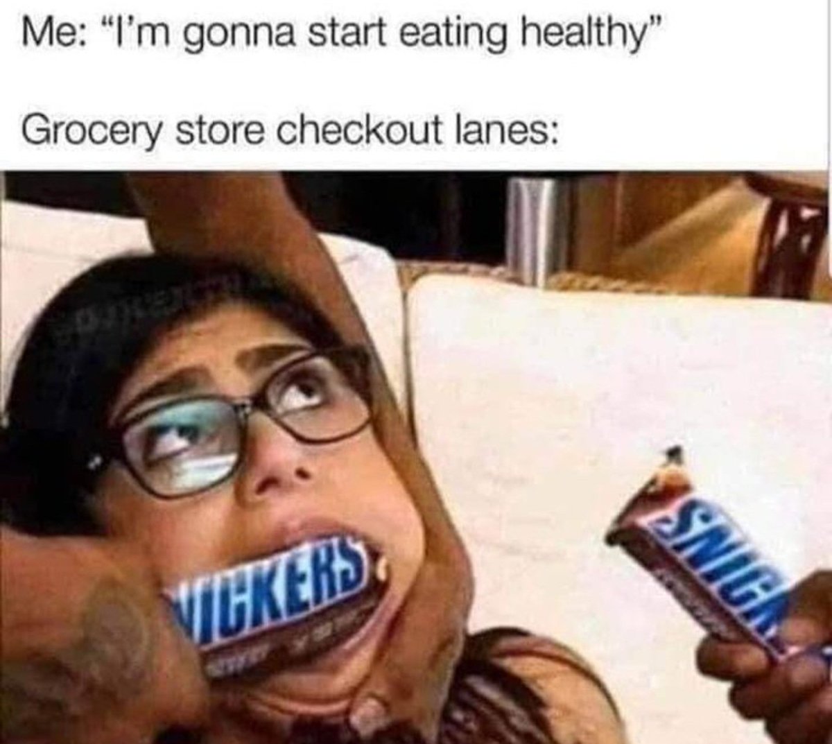 DILLI'S MEMES☠️ tweet media