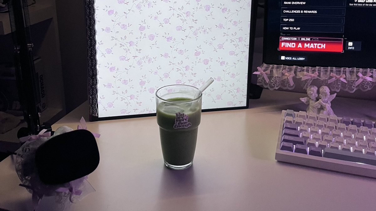 rwan🐈‍⬛ tweet media