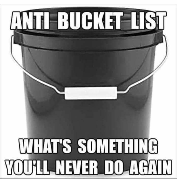 Johnny Cadillac tweet media