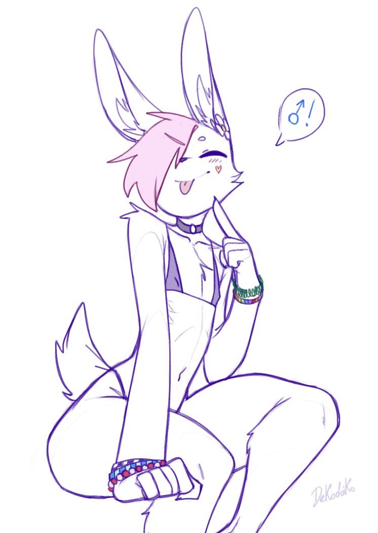 nekodoiko.bsky.social 🏳️‍🌈 tweet media