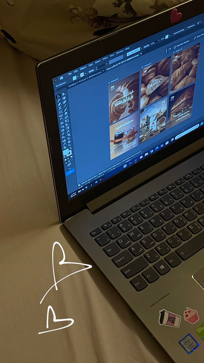 ألِف | كود نايس ون : IR655 tweet media