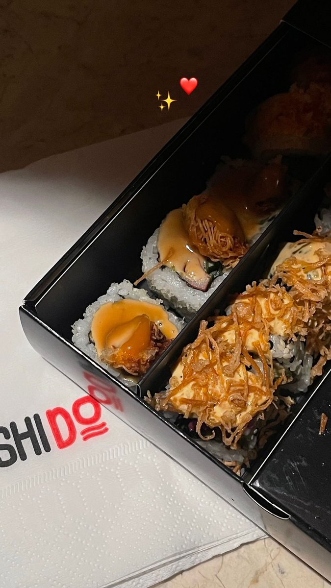 ألِف | كود نايس ون : IR655 tweet media