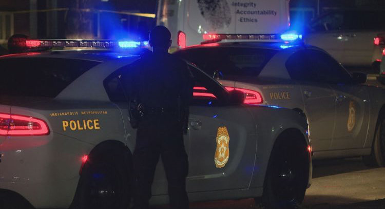 Rick Snyder tweet media