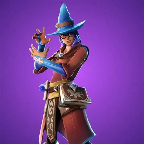 Amusඞble tweet media