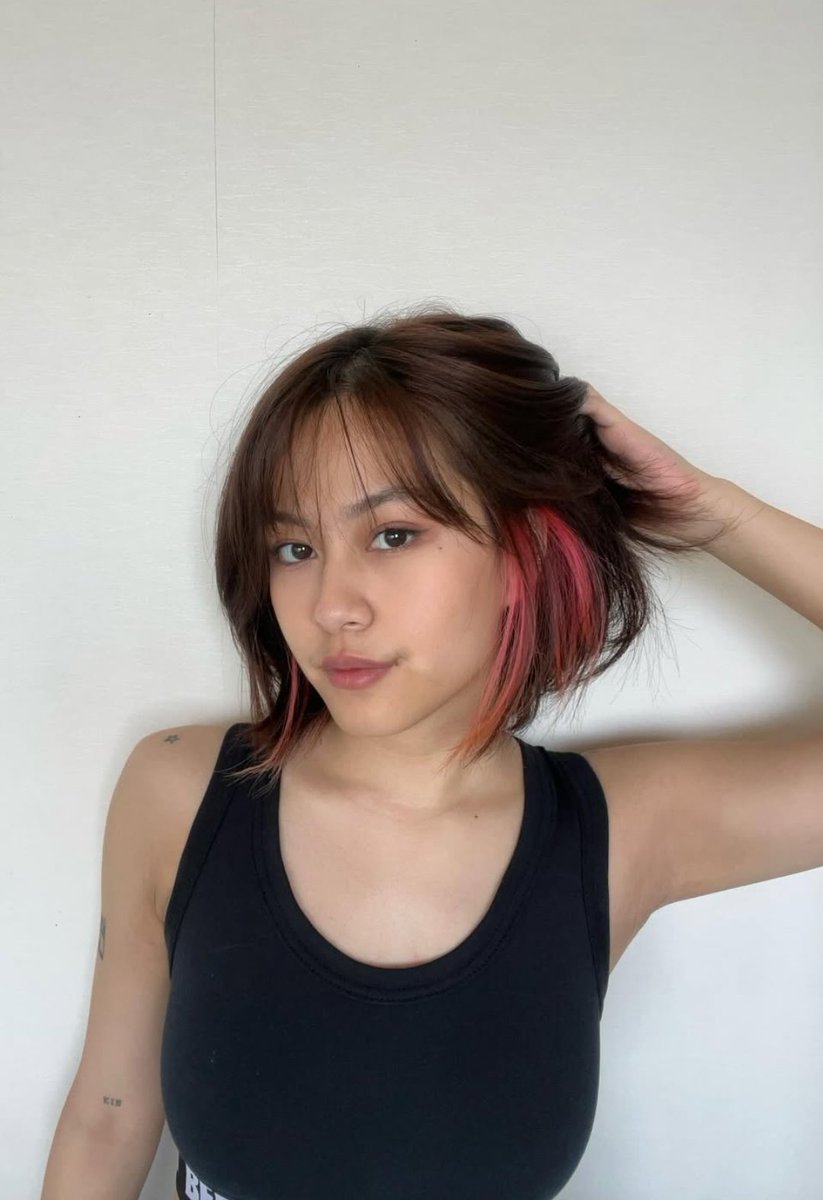 Dapit jonatan tweet media