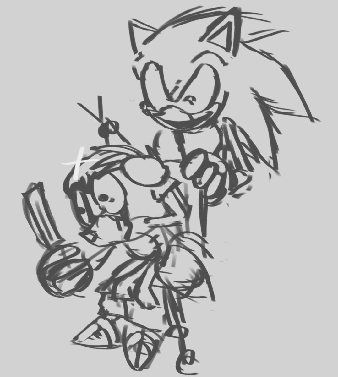 momo 🫐 tweet media