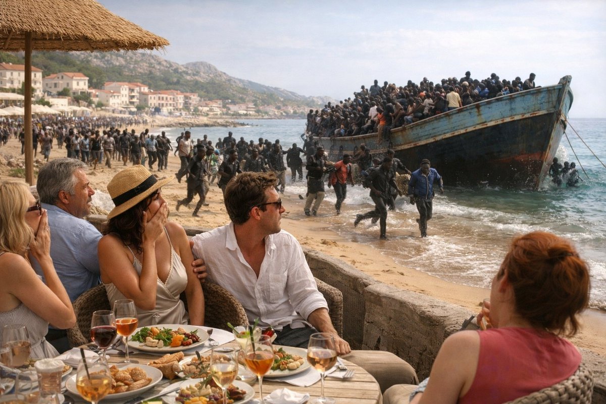 The Hellenist ☀️ tweet media