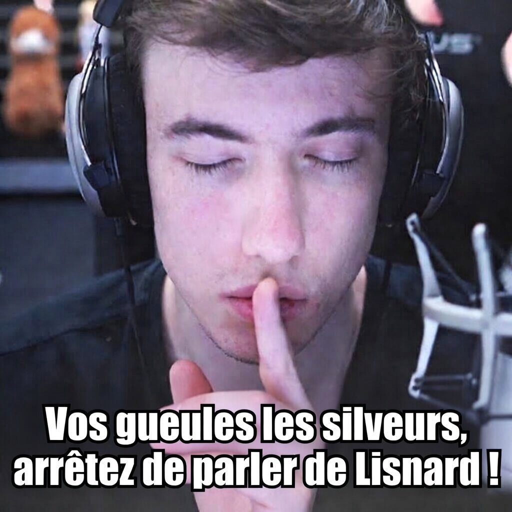 Absolute-Ret(Lisn)ard tweet media