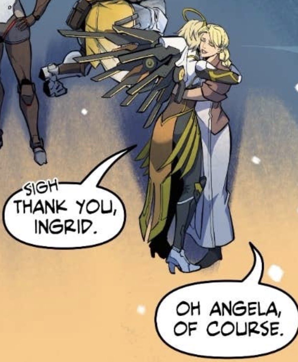 h🇵🇸🏳️⚧️ tweet media