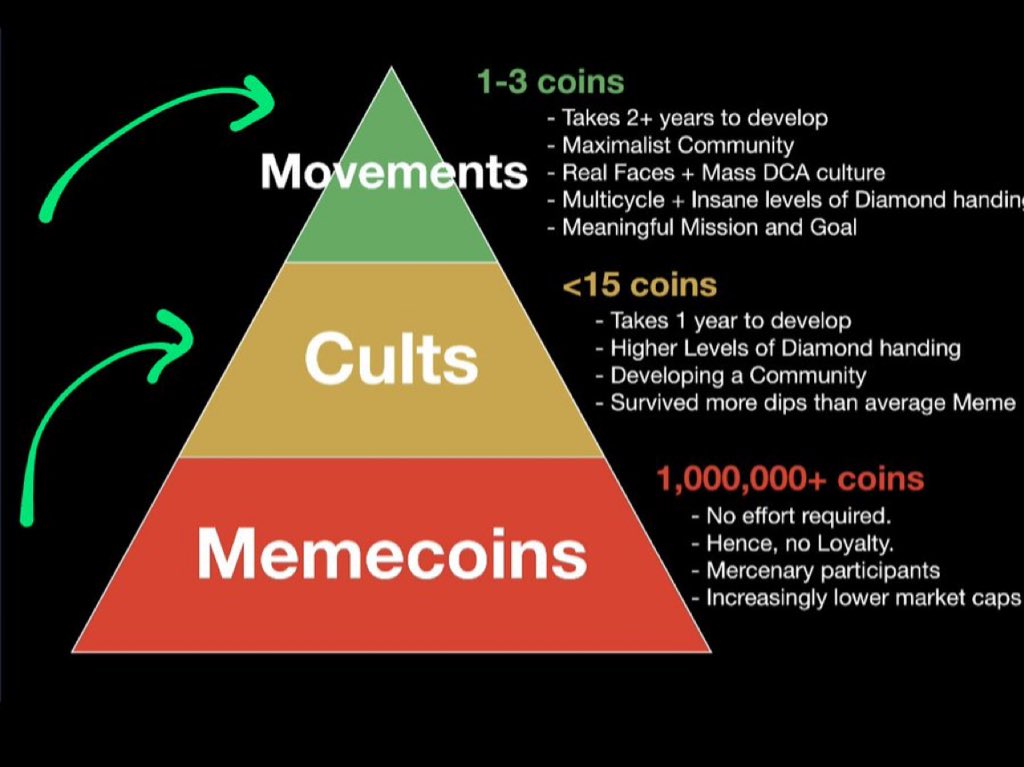 MARIA ISABEL 💹🧲 tweet media