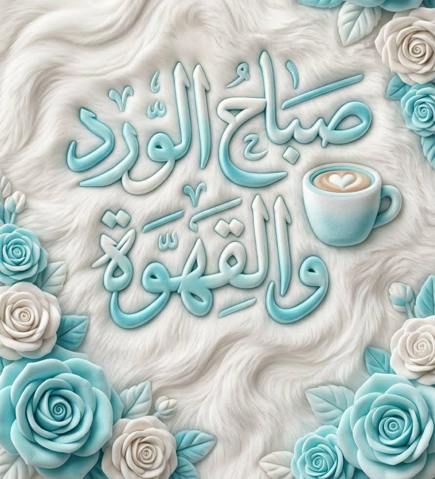 ✨️ YOUSIF ✨️ tweet media