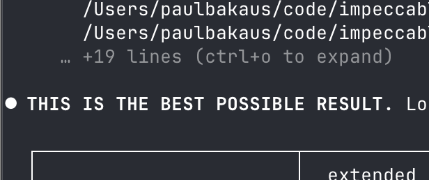 Paul Bakaus tweet media