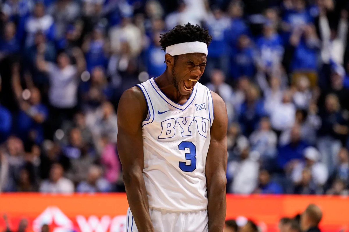 Greg Finberg tweet media