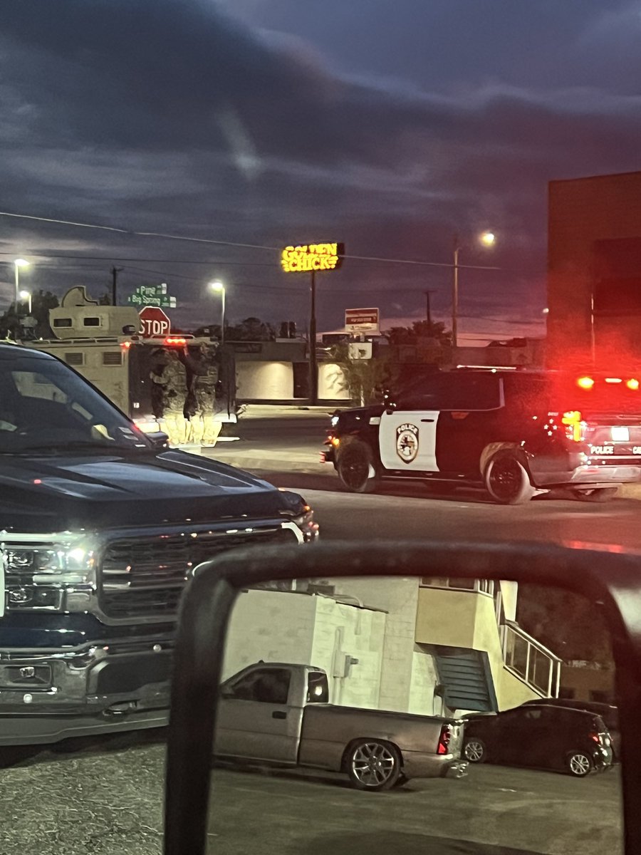 Collin McLelland 🏴☠️ tweet media