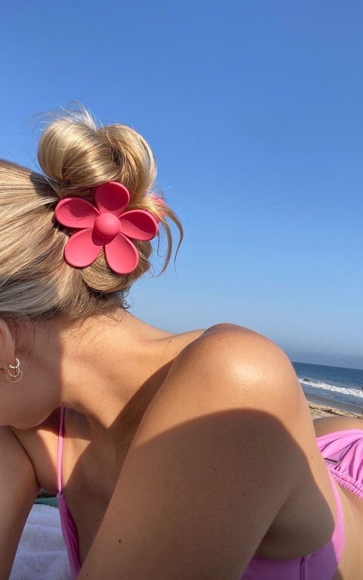 girls who bloom tweet media