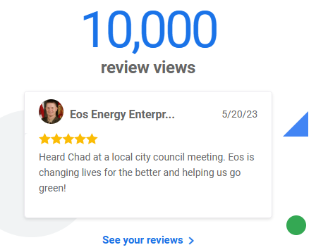 Jonathan D tweet media