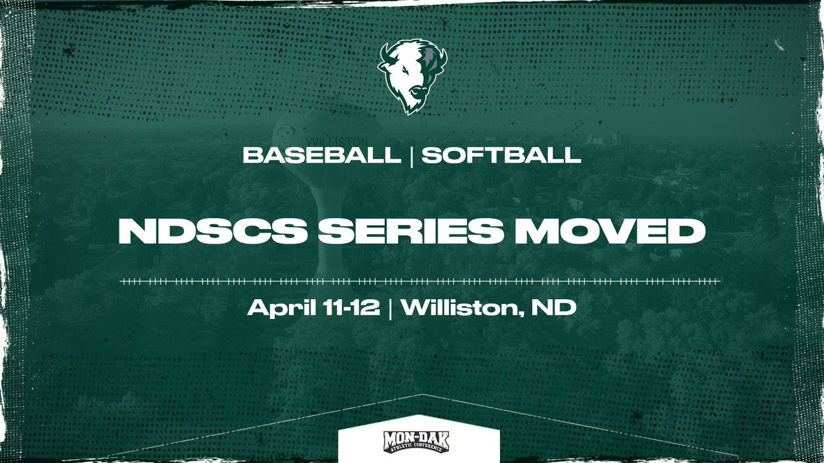 Teton Athletics tweet media