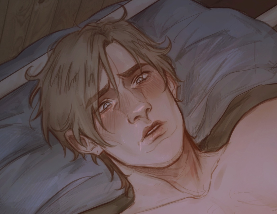 𝒍𝒖𝒄𝒊 🔞 ceo of tboy puppy leon tweet media