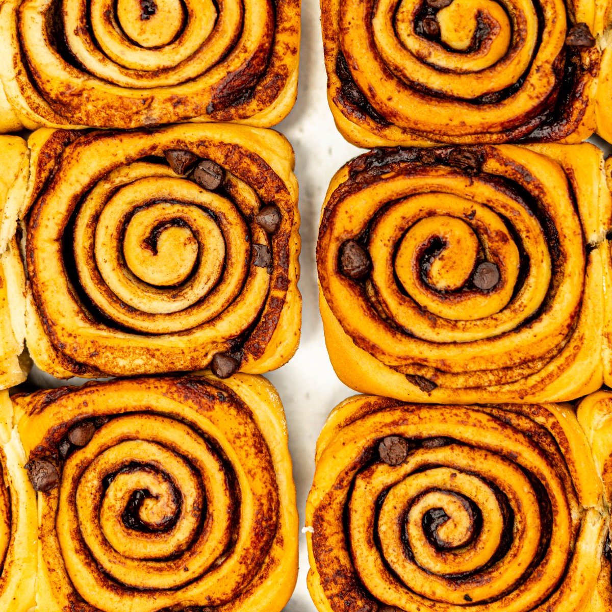YesChefFoodFest's tweet photo. Sweetness in between savory bites #YesChefFoodFestLA #YesChefFoodFest #YesChef https://t.co/ADQ7rH1ITQ