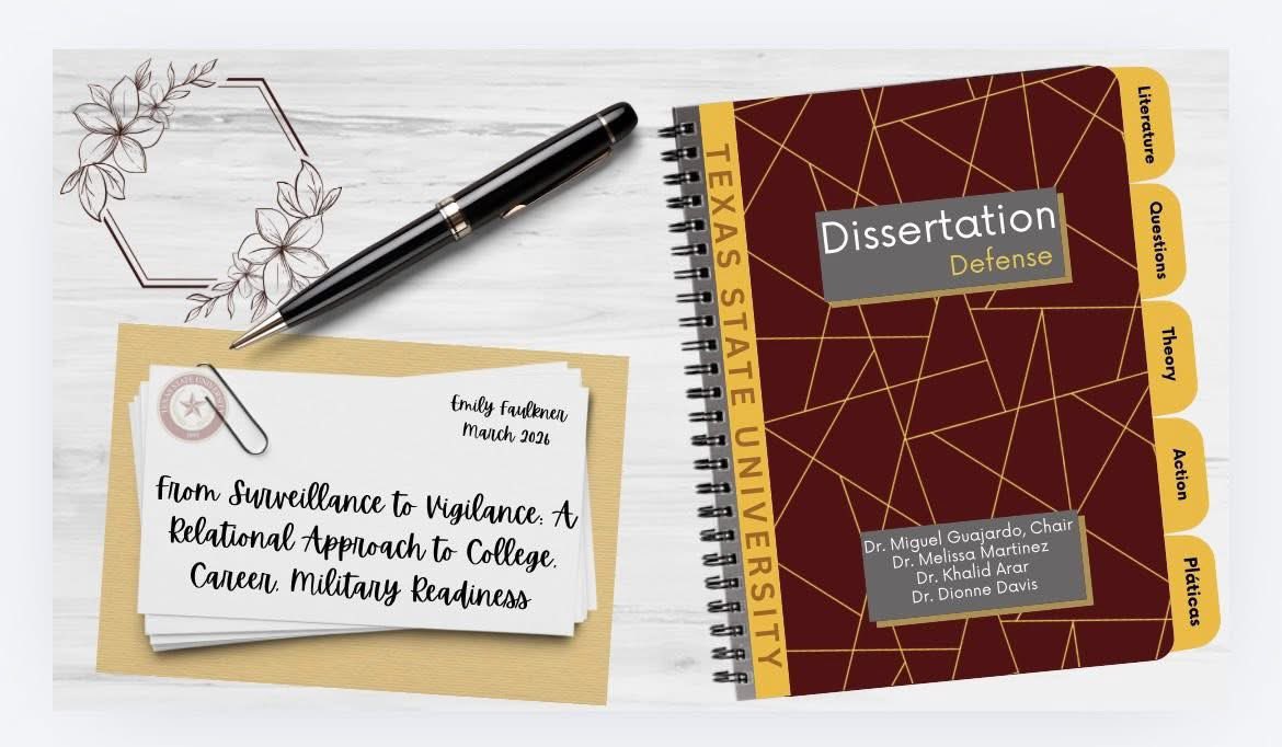 Emily Faulkner tweet media